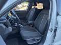 Audi A1 Sportback 30 TFSI, virtual, MMI NAVI PLUS, 8 Fach Weiß - thumbnail 7
