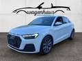 Audi A1 Sportback 30 TFSI, virtual, MMI NAVI PLUS, 8 Fach Weiß - thumbnail 1