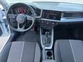 Audi A1 Sportback 30 TFSI, virtual, MMI NAVI PLUS, 8 Fach Weiß - thumbnail 8