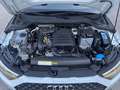 Audi A1 Sportback 30 TFSI, virtual, MMI NAVI PLUS, 8 Fach Weiß - thumbnail 19