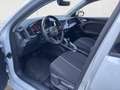 Audi A1 Sportback 30 TFSI, virtual, MMI NAVI PLUS, 8 Fach Weiß - thumbnail 6