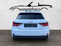 Audi A1 Sportback 30 TFSI, virtual, MMI NAVI PLUS, 8 Fach Weiß - thumbnail 5