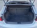 Audi A1 Sportback 30 TFSI, virtual, MMI NAVI PLUS, 8 Fach Weiß - thumbnail 18