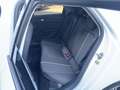 Audi A1 Sportback 30 TFSI, virtual, MMI NAVI PLUS, 8 Fach Weiß - thumbnail 16