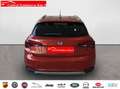 Fiat Tipo 1.0 GSE Cross - thumbnail 6