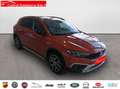 Fiat Tipo 1.0 GSE Cross - thumbnail 3