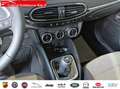 Fiat Tipo 1.0 GSE Cross - thumbnail 14