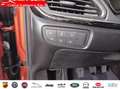 Fiat Tipo 1.0 GSE Cross - thumbnail 11
