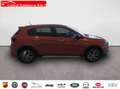 Fiat Tipo 1.0 GSE Cross - thumbnail 4