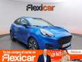 Ford Puma 1.0 EcoBoost 125cv ST-Line MHEV Azul - thumbnail 1