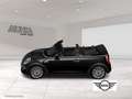 MINI Cooper S Cabrio Cooper S Chili 17" Sitzhzg. Komfortzg. Sportsitz Schwarz - thumbnail 7