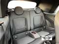 MINI Cooper S Cabrio Cooper S Chili 17" Sitzhzg. Komfortzg. Sportsitz Schwarz - thumbnail 18