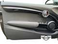 MINI Cooper S Cabrio Cooper S Chili 17" Sitzhzg. Komfortzg. Sportsitz Schwarz - thumbnail 9