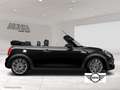 MINI Cooper S Cabrio Cooper S Chili 17" Sitzhzg. Komfortzg. Sportsitz Schwarz - thumbnail 9