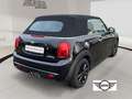 MINI Cooper S Cabrio Cooper S Chili 17" Sitzhzg. Komfortzg. Sportsitz Schwarz - thumbnail 5