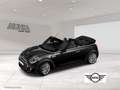 MINI Cooper S Cabrio Cooper S Chili 17" Sitzhzg. Komfortzg. Sportsitz Schwarz - thumbnail 6