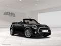 MINI Cooper S Cabrio Cooper S Chili 17" Sitzhzg. Komfortzg. Sportsitz Schwarz - thumbnail 2