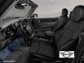 MINI Cooper S Cabrio Cooper S Chili 17" Sitzhzg. Komfortzg. Sportsitz Schwarz - thumbnail 4