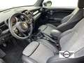 MINI Cooper S Cabrio Cooper S Chili 17" Sitzhzg. Komfortzg. Sportsitz Schwarz - thumbnail 16
