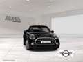 MINI Cooper S Cabrio Cooper S Chili 17" Sitzhzg. Komfortzg. Sportsitz Schwarz - thumbnail 11