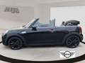 MINI Cooper S Cabrio Cooper S Chili 17" Sitzhzg. Komfortzg. Sportsitz Schwarz - thumbnail 3