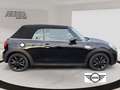 MINI Cooper S Cabrio Cooper S Chili 17" Sitzhzg. Komfortzg. Sportsitz Schwarz - thumbnail 6