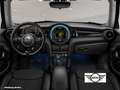 MINI Cooper S Cabrio Cooper S Chili 17" Sitzhzg. Komfortzg. Sportsitz Schwarz - thumbnail 5