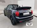 MINI Cooper S Cabrio Cooper S Chili 17" Sitzhzg. Komfortzg. Sportsitz Schwarz - thumbnail 4