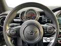 MINI Cooper S Cabrio Cooper S Chili 17" Sitzhzg. Komfortzg. Sportsitz Schwarz - thumbnail 13