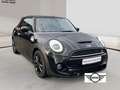 MINI Cooper S Cabrio Cooper S Chili 17" Sitzhzg. Komfortzg. Sportsitz Schwarz - thumbnail 7