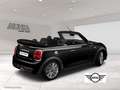 MINI Cooper S Cabrio Cooper S Chili 17" Sitzhzg. Komfortzg. Sportsitz Schwarz - thumbnail 3