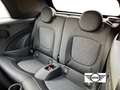 MINI Cooper S Cabrio Cooper S Chili 17" Sitzhzg. Komfortzg. Sportsitz Schwarz - thumbnail 15