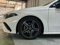 Mercedes-Benz A 180 180d 8G-DCT Blanco - thumbnail 8
