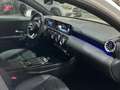 Mercedes-Benz A 180 180d 8G-DCT Blanco - thumbnail 12