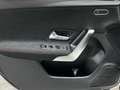 Mercedes-Benz A 180 180d 8G-DCT Blanco - thumbnail 14