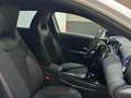 Mercedes-Benz A 180 180d 8G-DCT Blanco - thumbnail 13