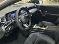 Mercedes-Benz A 180 180d 8G-DCT Blanco - thumbnail 10
