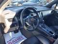 Porsche Macan Turbo PDK Pano PCM Navi AHK BOSE Luft PDLS+ - thumbnail 9