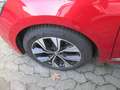 Renault Clio Evolution Rot - thumbnail 3