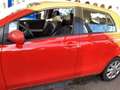 Toyota Yaris 1.3VVT-i TS Confortdrive Rojo - thumbnail 6