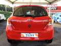 Toyota Yaris 1.3VVT-i TS Confortdrive Rojo - thumbnail 10