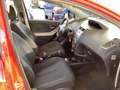 Toyota Yaris 1.3VVT-i TS Confortdrive Rojo - thumbnail 5