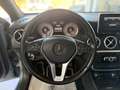 Mercedes-Benz A 180 BlueEFFICIENCY Edition Gris - thumbnail 29