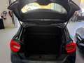 Mercedes-Benz A 180 BlueEFFICIENCY Edition Gris - thumbnail 19