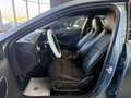 Mercedes-Benz A 180 BlueEFFICIENCY Edition Gris - thumbnail 3