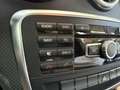 Mercedes-Benz A 180 BlueEFFICIENCY Edition Gris - thumbnail 24