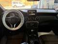 Mercedes-Benz A 180 BlueEFFICIENCY Edition Gris - thumbnail 18
