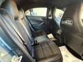 Mercedes-Benz A 180 BlueEFFICIENCY Edition Gris - thumbnail 20