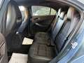 Mercedes-Benz A 180 BlueEFFICIENCY Edition Gris - thumbnail 16