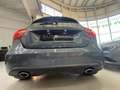 Mercedes-Benz A 180 BlueEFFICIENCY Edition Gris - thumbnail 11